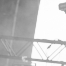 Preview Image 1